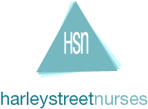 Harley Street Nurses